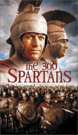 300 spartans 2 full movie download in hindi filmyzilla